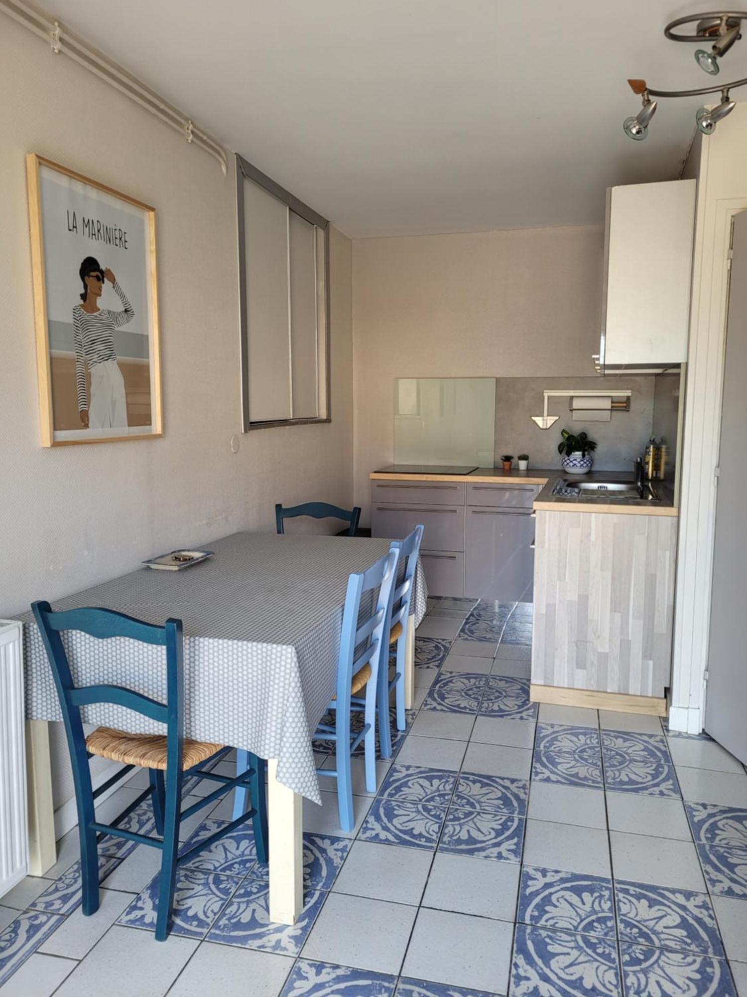 Saint-Quay-Perros Manoir De Keringant 게스트하우스 외부 사진